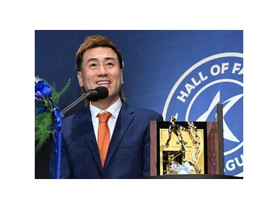 김병지 대표 박문성 해설위원에 사생활까지 언급하며 논란