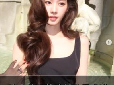 사나 화보 촬영 현장 공개에 팬들 반응 뜨거워
