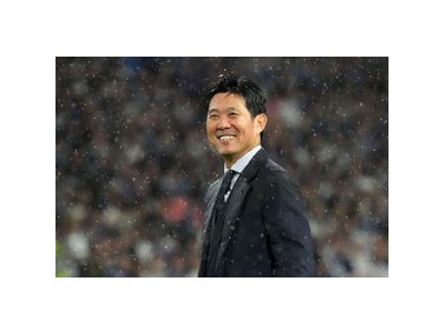 일본 축구 우루과이전에 조작 논란 터져 팬들 분노