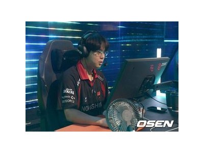 농심 VCT 결승 진출에 챔피언스 티켓까지 따낸 듯