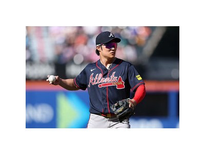 김하성 3연속 타율 0.200 미만 팀도 고전