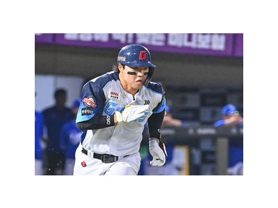 손성빈 2026년 주전 도약 위한 첫 발
