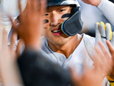 KT vs SSG 연장 11회까지 가는 치열한 무승부