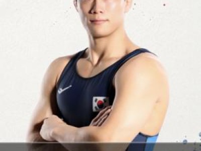 정한재 김민석 금메달 실패 동메달 기회도 끝장났다