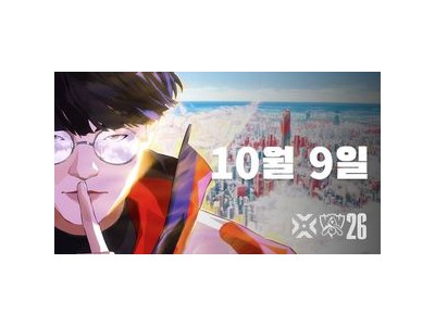 페이커 T1 쓰리핏 기록에 숨은 역경이 월드 챔피언십 주제곡으로 재조명